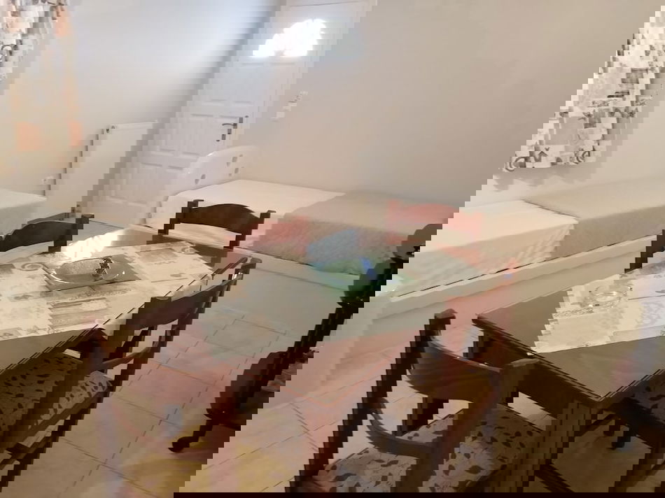 9a048a8c_z