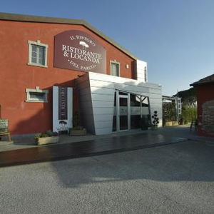 Hotel Il Ristoro La Bottega Del Parco cazare Pisa
