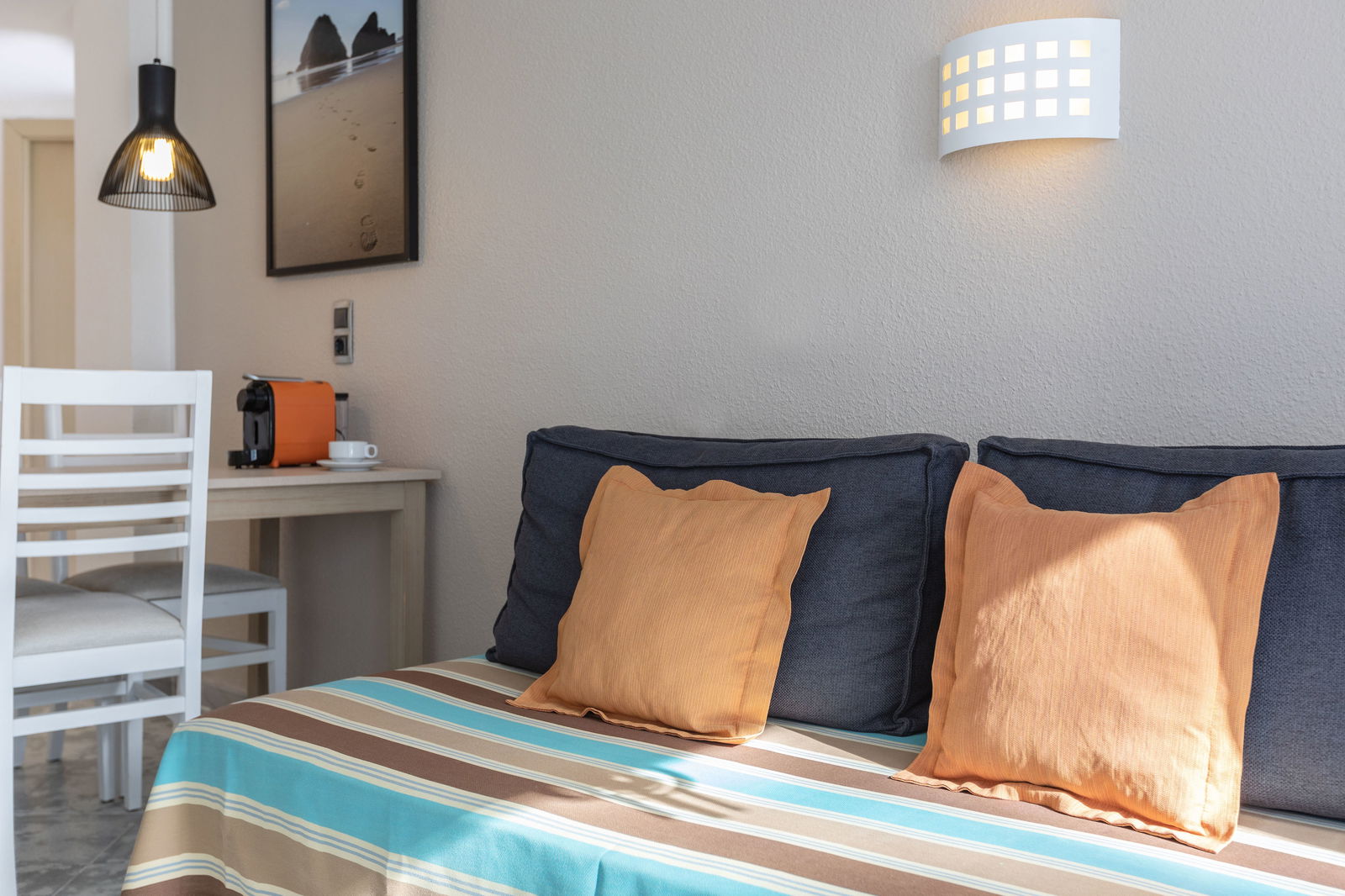 Lime Playa de Alcudia Room Example
