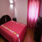 Sejur Boavista Guest House vacanta Algarve