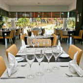 Sejur Areias Village vacanta Algarve