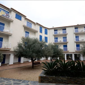 Hotel Octavia cazare Cadaques