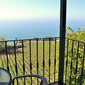 Hotel Apartamentos Balcón De Carabeo cazare Nerja