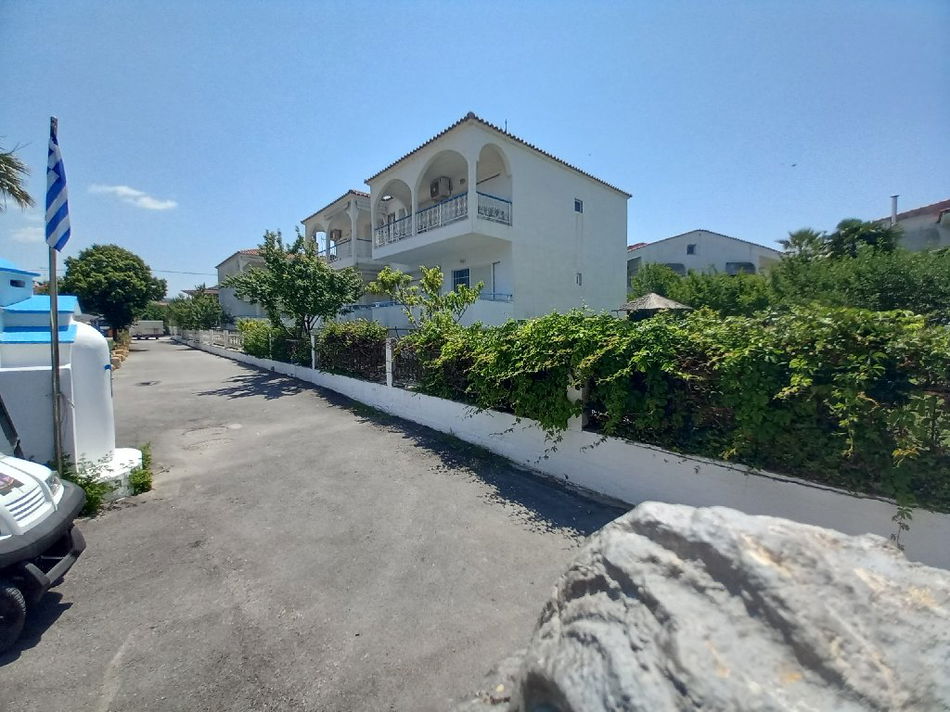 2388035-greek-pride-evlogia-seaside-apartment.jpg