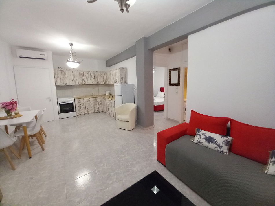 2388039-greek-pride-evlogia-seaside-apartment.jpg