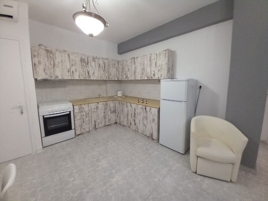 2388040-greek-pride-evlogia-seaside-apartment.jpg