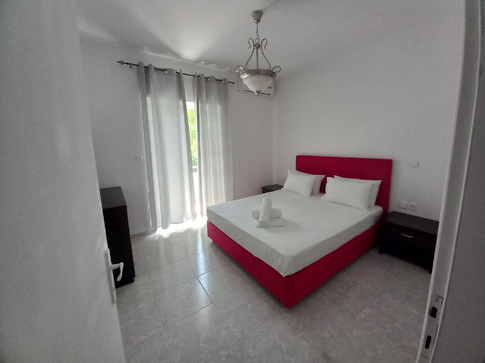 2388041-greek-pride-evlogia-seaside-apartment.jpg