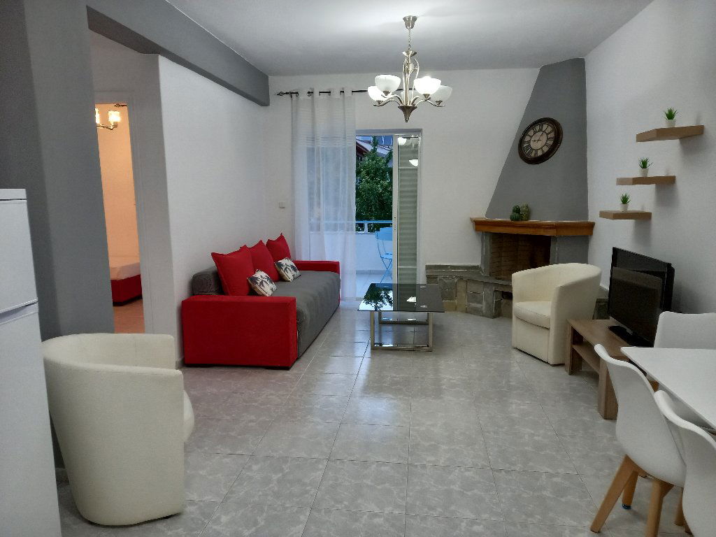2388042-greek-pride-evlogia-seaside-apartment.jpg