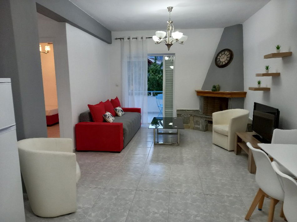 2388042-greek-pride-evlogia-seaside-apartment.jpg