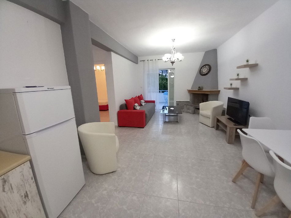 2388043-greek-pride-evlogia-seaside-apartment.jpg