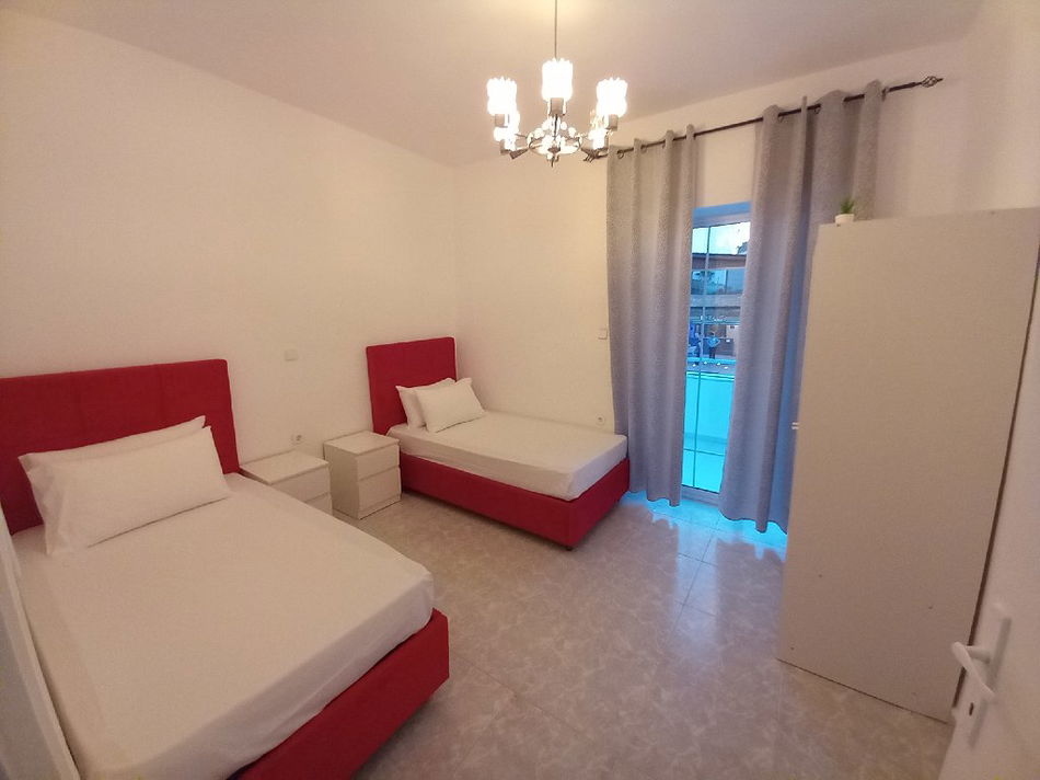 2388044-greek-pride-evlogia-seaside-apartment.jpg