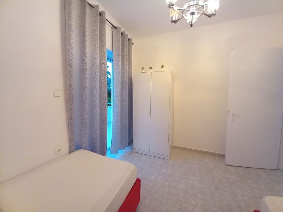 2388045-greek-pride-evlogia-seaside-apartment.jpg