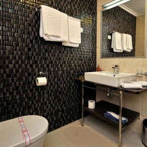Hotel Hotel Tara cazare Becici