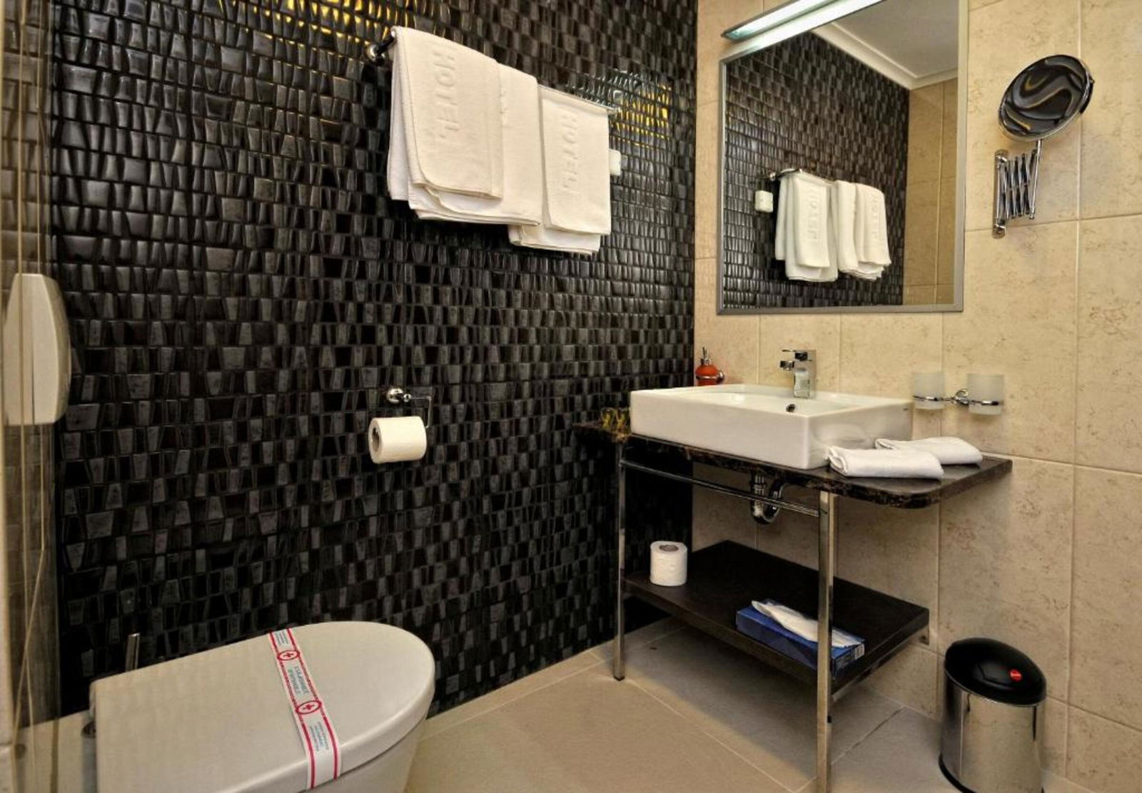 Hotel Hotel Tara