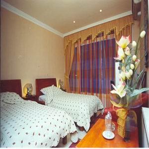 Hotel Hotel Bojatours