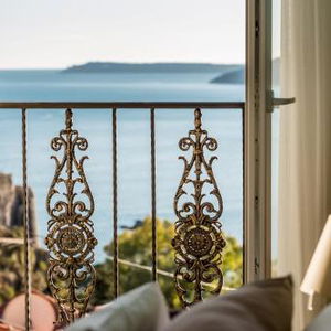 Hotel Apartments Master 5 cazare Herceg Novi