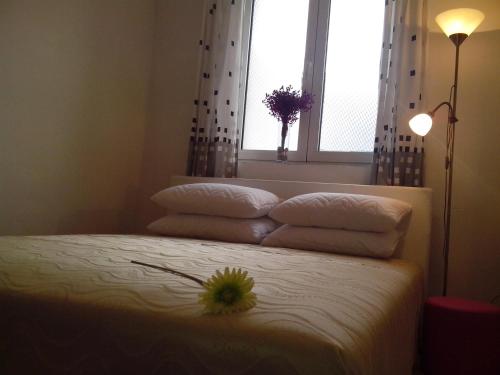 Hotel Location Apartments