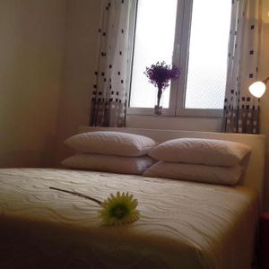 Hotel Location Apartments cazare Herceg Novi