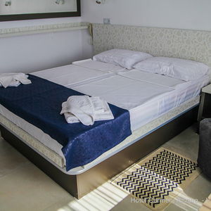 Hotel Carmen cazare Venus