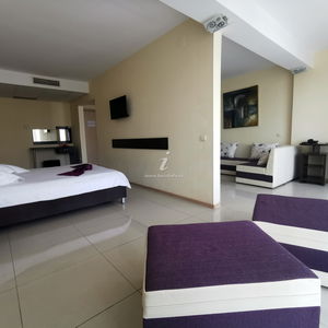 Hotel Sunquest cazare Venus