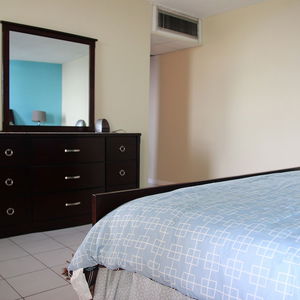 Hotel Montego Bay Club Beach Resort cazare Montego Bay