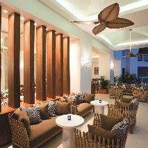 Hotel Hyatt Zilara Rose Hall Adults Only - All Inclusive cazare Montego Bay