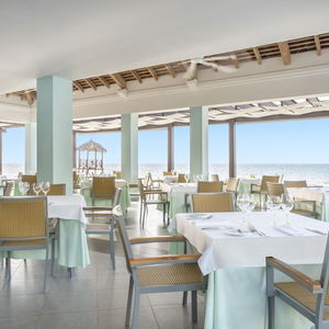 Hotel Iberostar Grand Rose Hall Adults Only - All Inclusive cazare Montego Bay