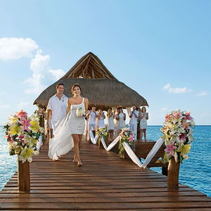 Hotel Secrets St. James Montego Bay - Luxury - Adults Only - All Inclusive cazare Montego Bay