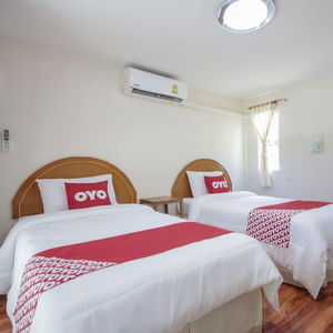 Hotel Oyo 1085 Ma Lanta House cazare Ko Lanta