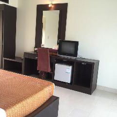 Hotel Krabi Cozy Place cazare Krabi