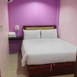 Hotel Krabi Orchid Hometel cazare Krabi