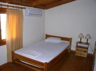 Hotel Paradise Studios