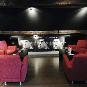 Hotel Petit Palace Arana cazare Bilbao