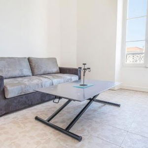 Sejur Immogroom - Center - Modern - 10Min From Palais - Congressbeaches vacanta Cannes