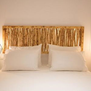 Sejur Casa Centro Mykonos vacanta Mykonos