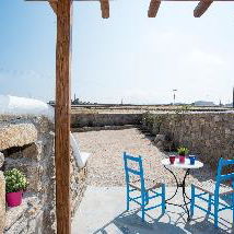 Sejur Myconian Brothers vacanta Mykonos