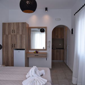 Sejur Katerina View Mykonos vacanta Mykonos