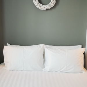Sejur La Stella Stay vacanta Mykonos