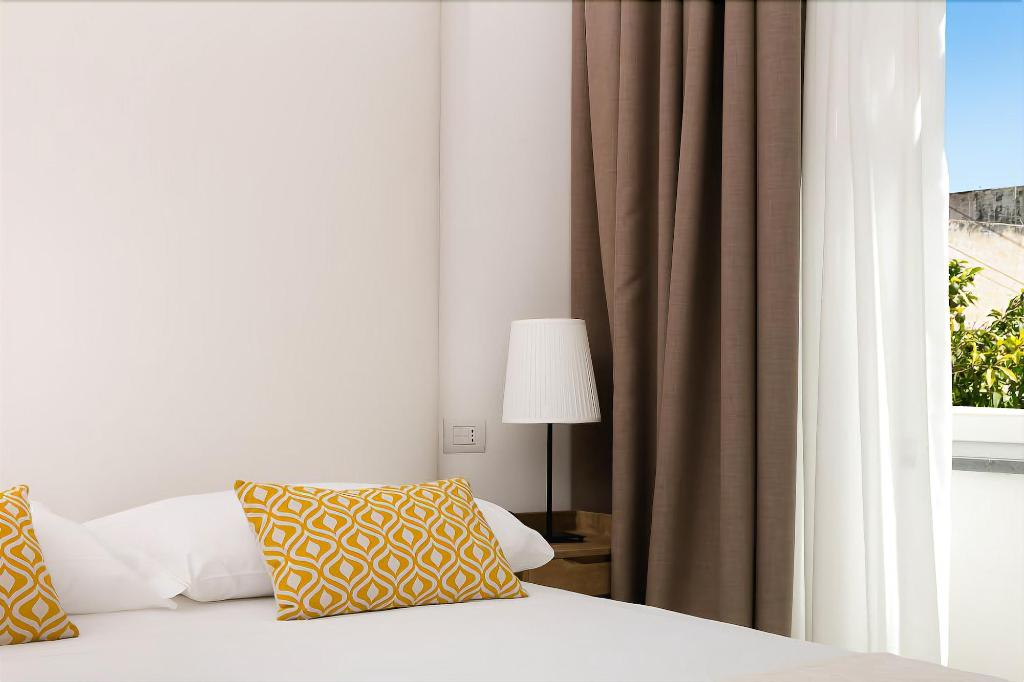 Hotel Fuorlovado 40