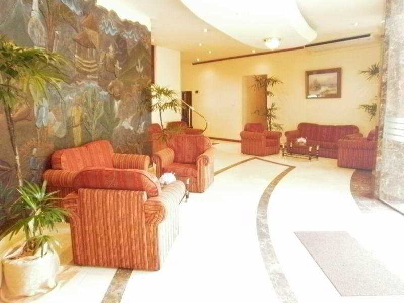 Hotel Devon
