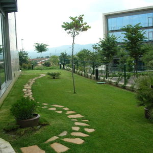 Sejur Holiday Inn Express Sant Cugat vacanta Barcelona