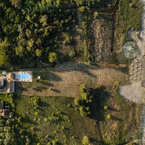 Hotel Parakladi Seaside Retreat cazare Lefkimmi