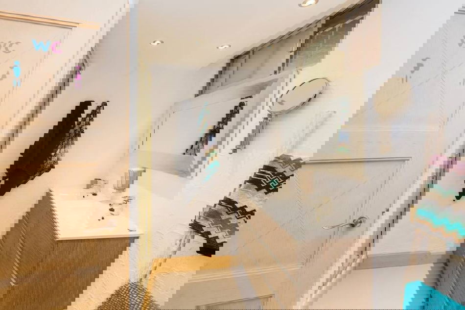 imageresource