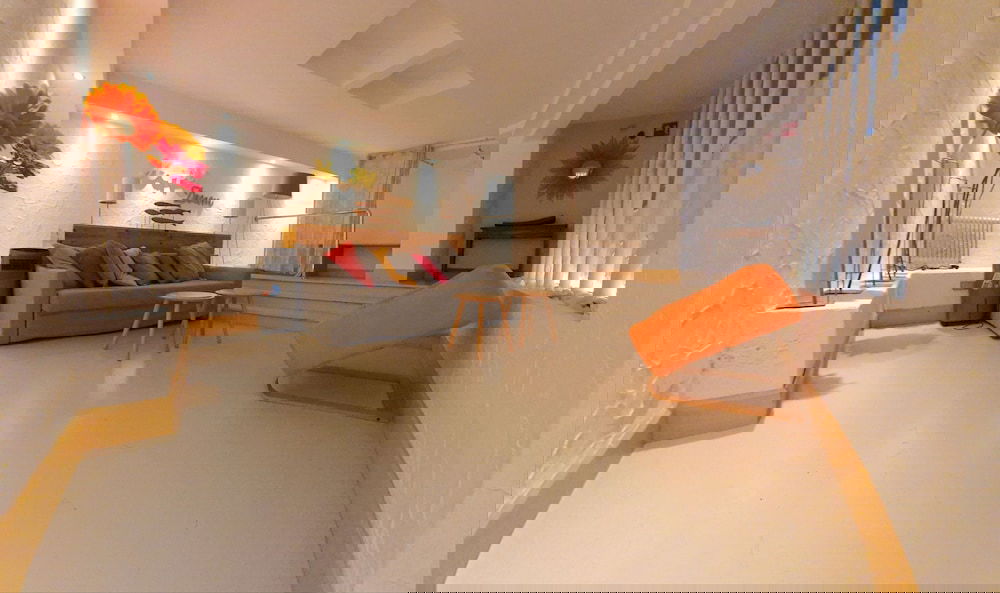 imageresource