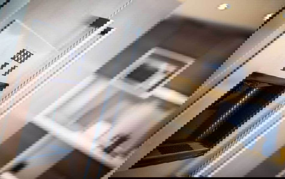 imageresource