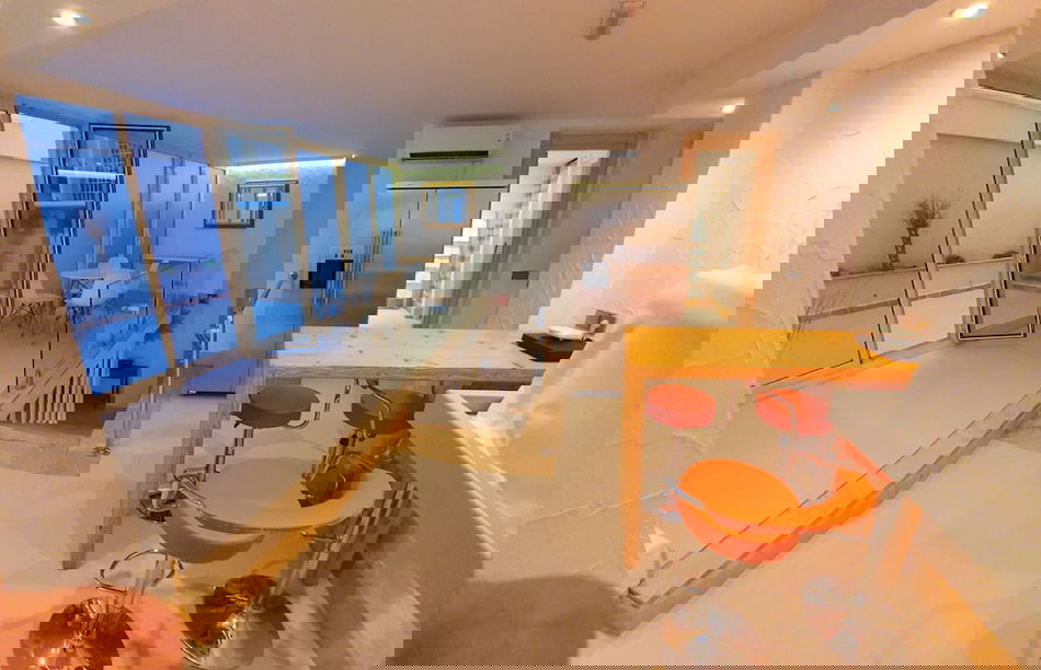 imageresource