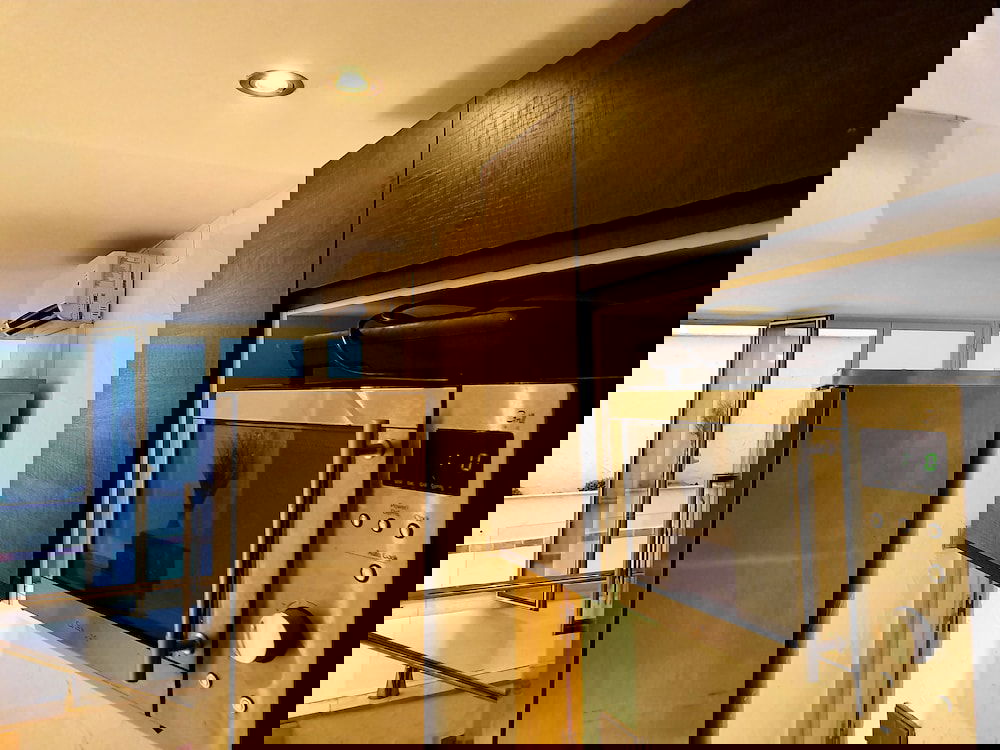 imageresource