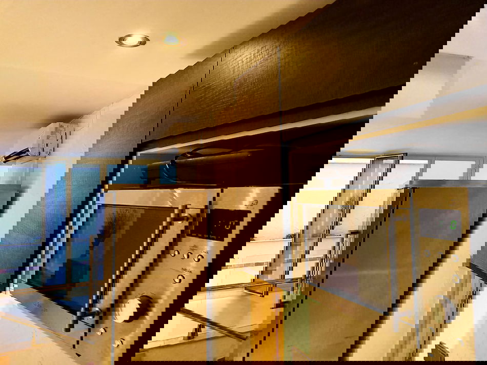 imageresource