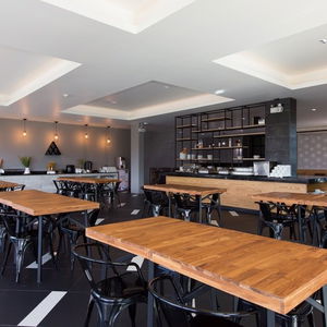 Sejur Maya Phuket vacanta Ko Phuket