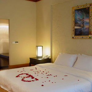 Sejur Baan Talay Dao vacanta Hua Hin